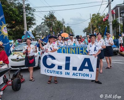 CIA -- Cuties in Action  27