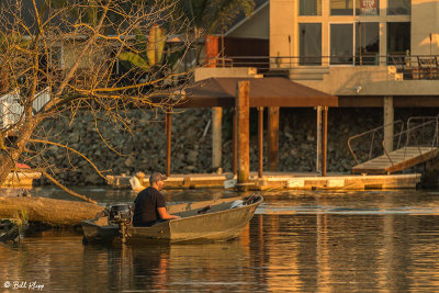 Discovery Bay Boating  39