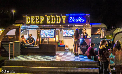 Deep Eddy Vodka -- Mile0Fest  1