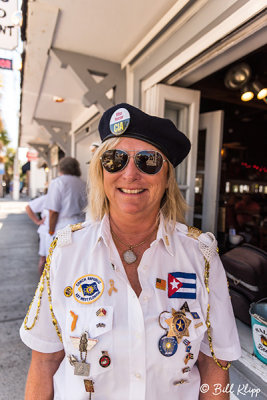 Conch Republic Independence Breakfast 8