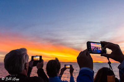 Baja Sunrise, Sea of Cotez  2