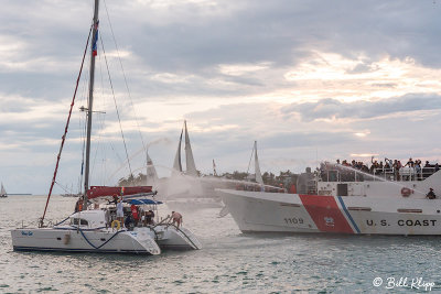 g10/57/566457/3/167392655.RIylR72S.jpg