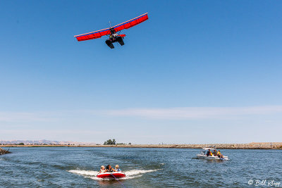 Tubing in the Delta 2
