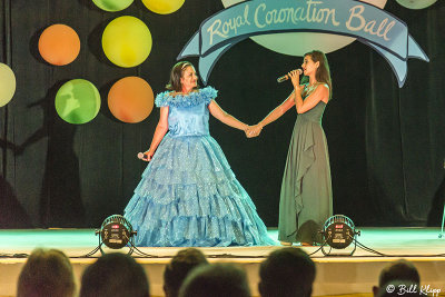 Royal Coronation Ball, Fantasy Fest  33