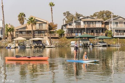 Stand Up Paddle Boarding  2