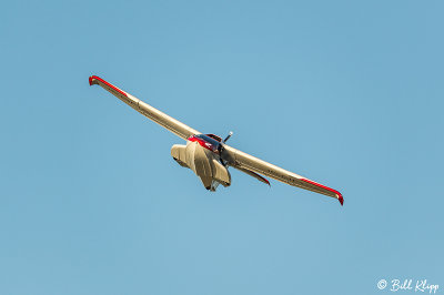 Ultralight, ICON A5 Light Sport Aircraft  2