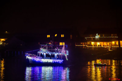 DBYC Lighted Boat Parade 102