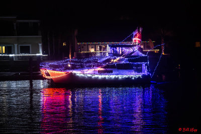 DBYC Lighted Boat Parade 103