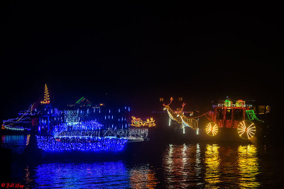 DBYC Lighted Boat Parade 106