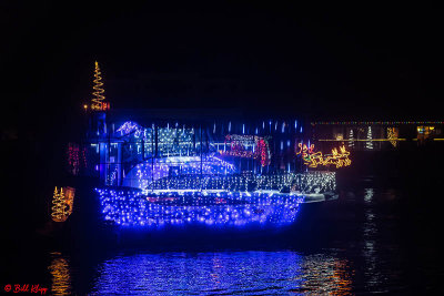 DBYC Lighted Boat Parade 108
