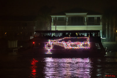 DBYC Lighted Boat Parade 109