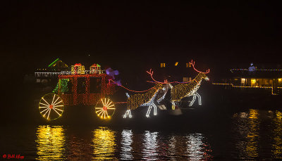 DBYC Lighted Boat Parade 111