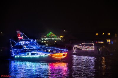 DBYC Lighted Boat Parade 112