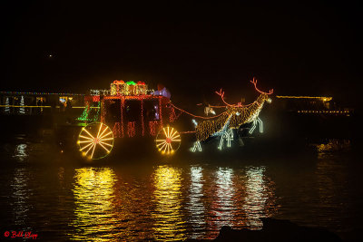 DBYC Lighted Boat Parade 113