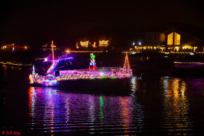 DBYC Lighted Boat Parade 116