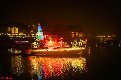 DBYC Lighted Boat Parade 117