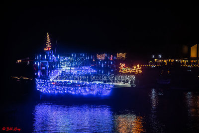 DBYC Lighted Boat Parade 118
