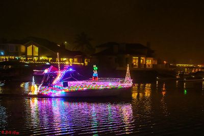 DBYC Lighted Boat Parade 120