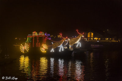 DBYC Lighted Boat Parade 122