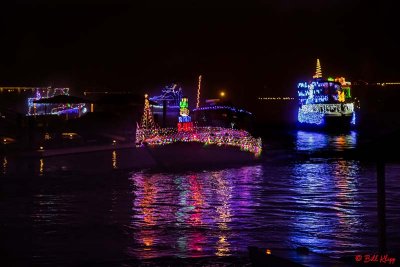 DBYC Lighted Boat Parade 124