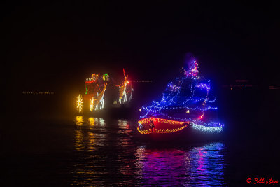DBYC Lighted Boat Parade 127