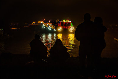 DBYC Lighted Boat Parade 128