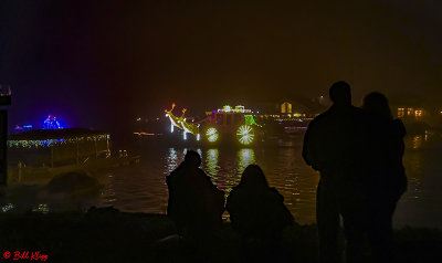 DBYC Lighted Boat Parade 129