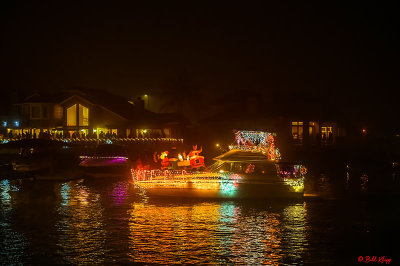 DBYC Lighted Boat Parade 130