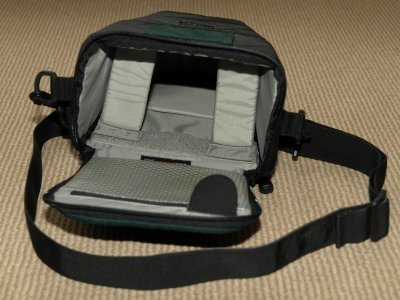 camera_bags