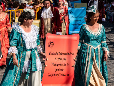 g10/57/738357/3/168179434.pzlrjsMM.jpg
