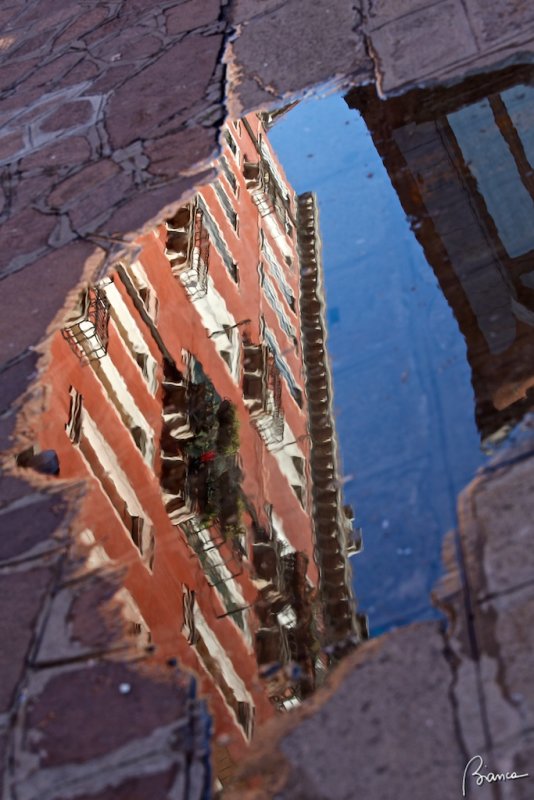 Venezia