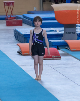 _NIK3217-1.jpg