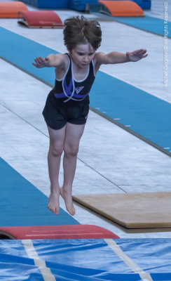 _NIK3230-1.jpg