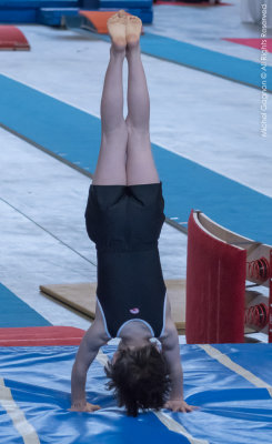 _NIK3235-1.jpg