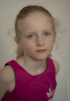 _NIK4984-1.jpg