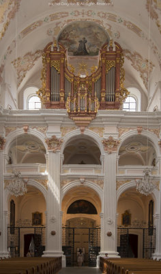 _NIK4534-1.jpg