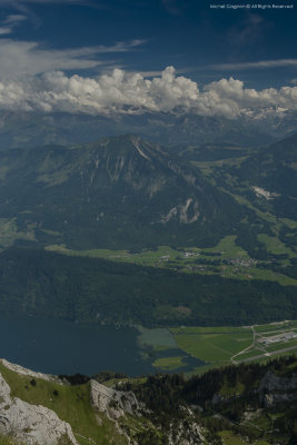 _NIK4830-1.jpg