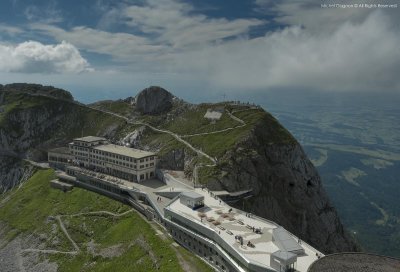 _NIK4832-1.jpg