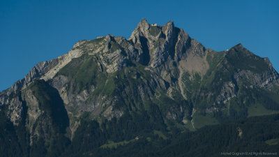 Suisse