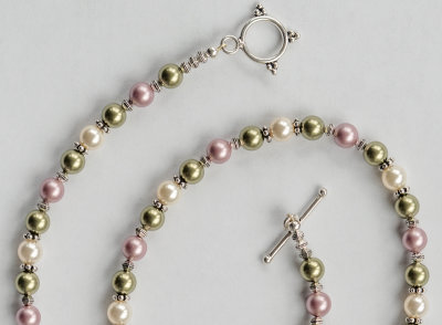 Spring Dance Pearl Necklace coiled cropped1.jpg