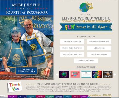 LW Homepage July 14 week