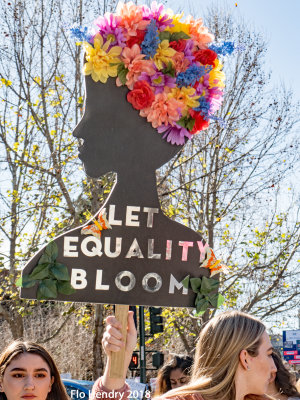 Womens March wc-107equal bloom.jpg