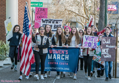 Womens March wc-Girl Scouts Lead s.jpg