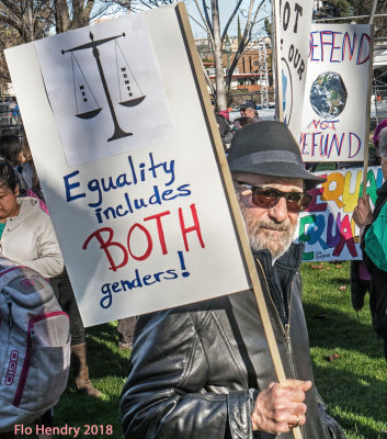 Womens March wc-030Equal gender.jpg