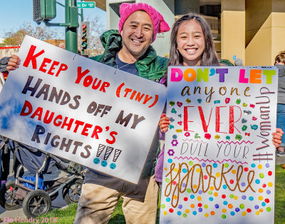 Womens March wc-042couple sparkle.jpg