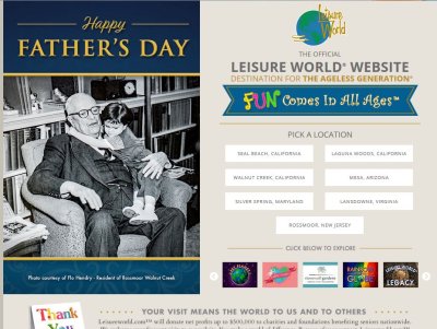2018 Fathers Day Homepage.JPG