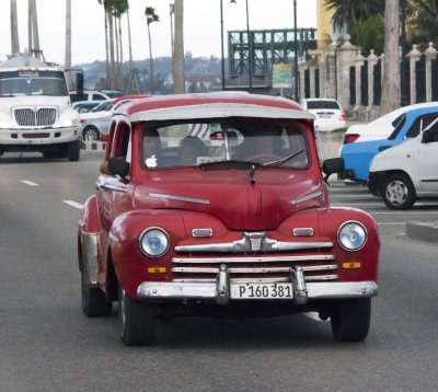 g10/57/878257/3/167088519.Oc438pUv.jpg