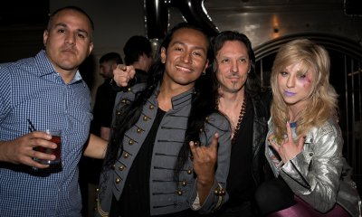 g10/57/932657/3/165264438.Lxb6HC1F.jpg