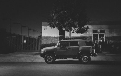 g10/57/932657/3/165787350.vPSeEL7n.jpg