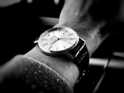 g10/57/932657/3/168666279.5lz7zr2p.jpg